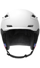 Salomon 2022 Salomon QST Charge MIPS Helmet