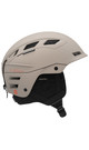 Salomon 2022 Salomon QST Charge MIPS Helmet