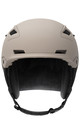 Salomon 2022 Salomon QST Charge MIPS Helmet