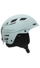 Salomon 2022 Salomon QST Charge MIPS Helmet