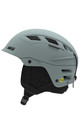 Salomon 2022 Salomon QST Charge MIPS Helmet