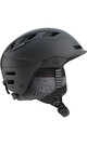 Salomon 2022 Salomon QST Charge MIPS Helmet