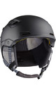 Salomon 2022 Salomon QST Charge MIPS Helmet