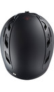 Salomon 2022 Salomon QST Charge MIPS Helmet