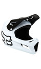 Fox 2022 Fox Rampage Helmet