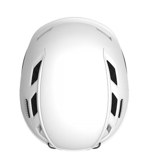 Salomon 2022 Salomon QST Charge MIPS Helmet