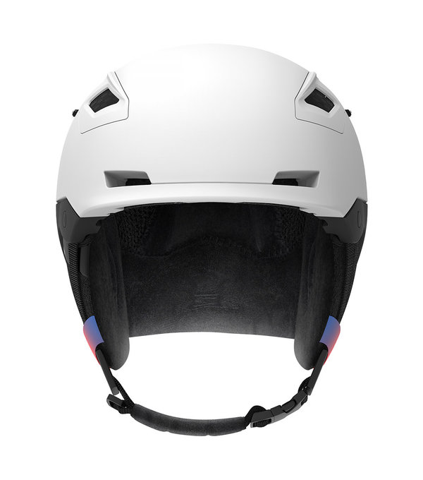 Salomon 2022 Salomon QST Charge MIPS Helmet