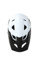 Fox 2022 Fox Rampage Helmet