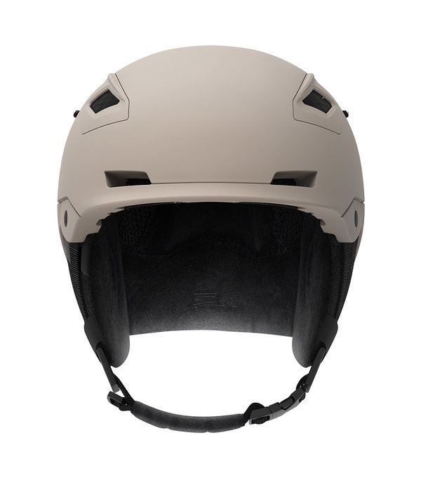 Salomon 2022 Salomon QST Charge MIPS Helmet