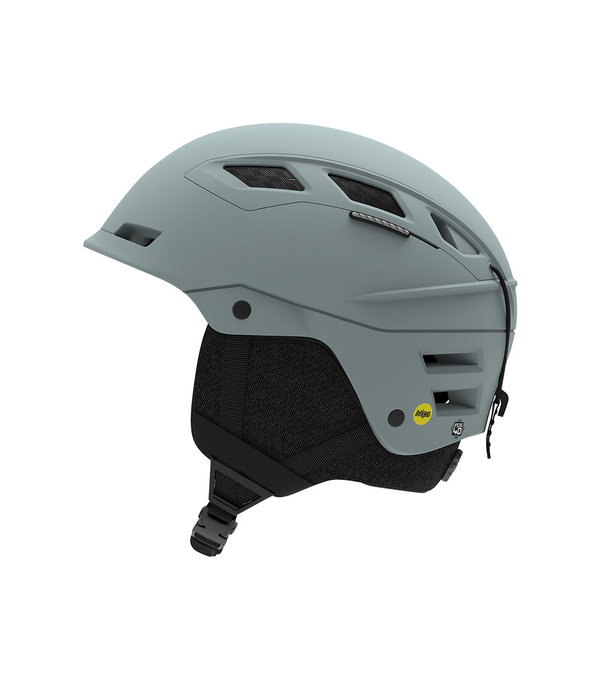 Salomon 2022 Salomon QST Charge MIPS Helmet