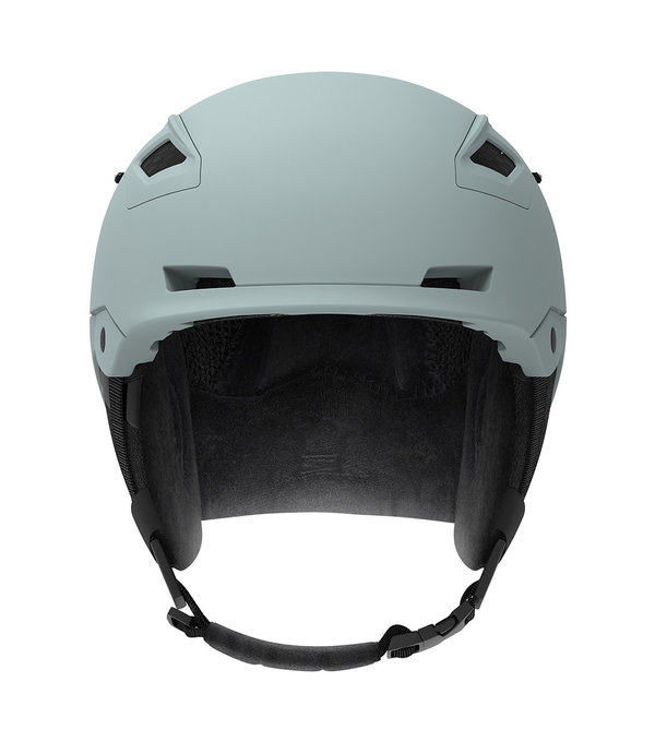 Salomon 2022 Salomon QST Charge MIPS Helmet