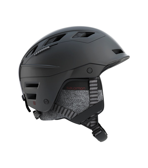 Salomon 2022 Salomon QST Charge MIPS Helmet