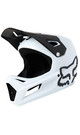 Fox 2022 Fox Rampage Helmet