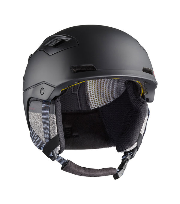 Salomon 2022 Salomon QST Charge MIPS Helmet