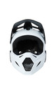 Fox 2022 Fox Rampage Helmet