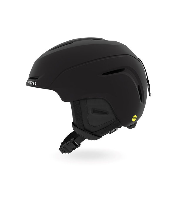 Giro 2022 Giro Neo MIPS Helmet