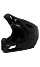 Fox 2022 Fox Rampage Helmet