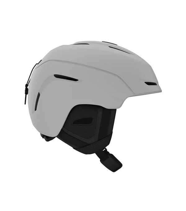 Giro 2022 Giro Neo MIPS Helmet