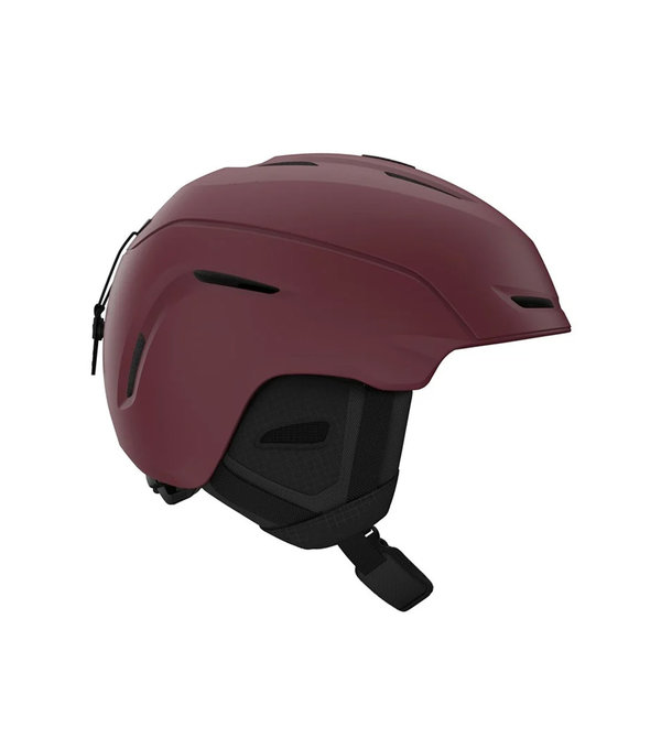 Giro 2022 Giro Neo MIPS Helmet