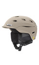 Smith 2022 Smith Vantage MIPS Helmet