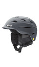 Smith 2022 Smith Vantage MIPS Helmet