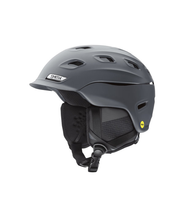 Smith 2022 Smith Vantage MIPS Helmet