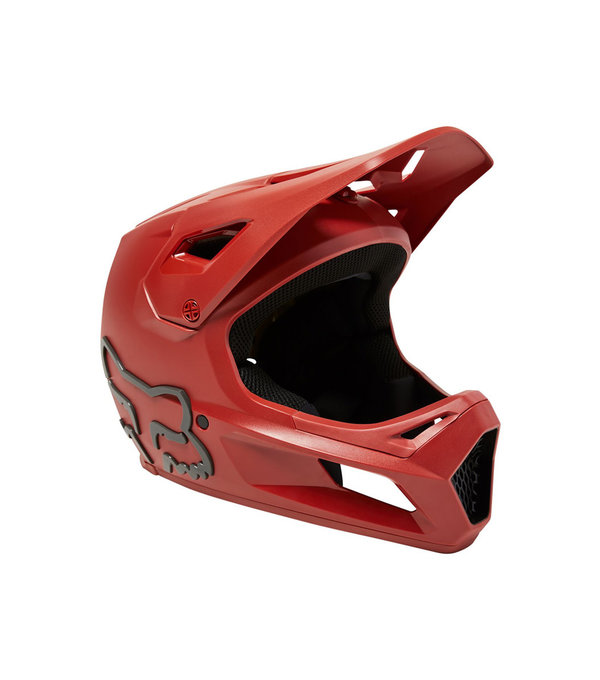 Fox 2022 Fox Rampage Helmet