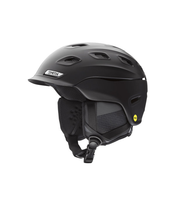 Smith 2022 Smith Vantage MIPS Helmet