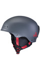 K2 2022 K2 Phase Pro Helmet