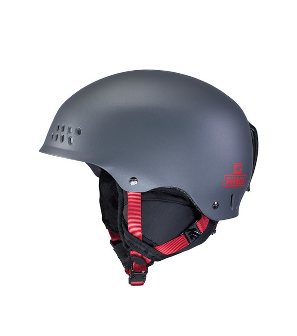 K2 2022 K2 Phase Pro Helmet