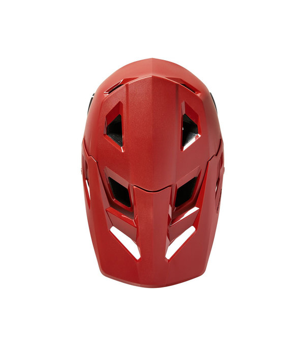 Fox 2022 Fox Rampage Helmet