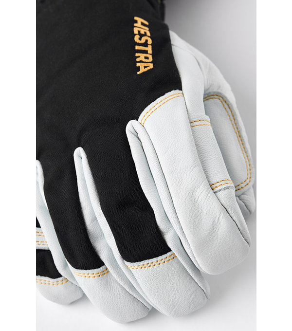 Hestra Hestra Army Leather GORE-TEX Glove