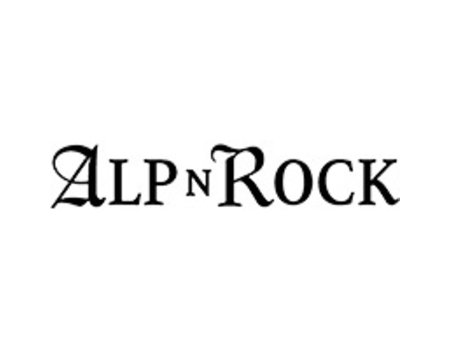 Alp-N-Rock