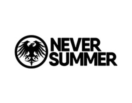 Never Summer