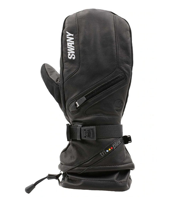 Swany Swany X-Cell Mitt W