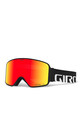 Giro 2022 Giro Method Goggle