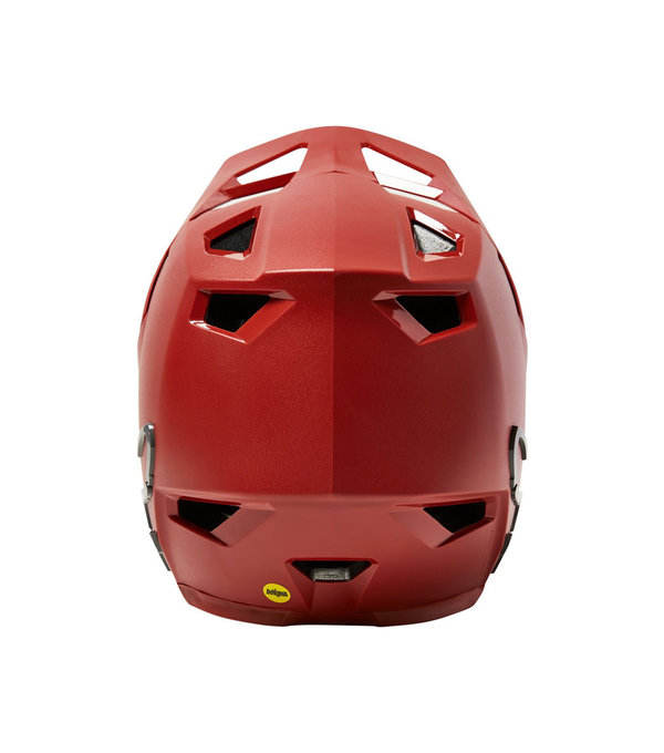 Fox 2022 Fox Rampage Helmet