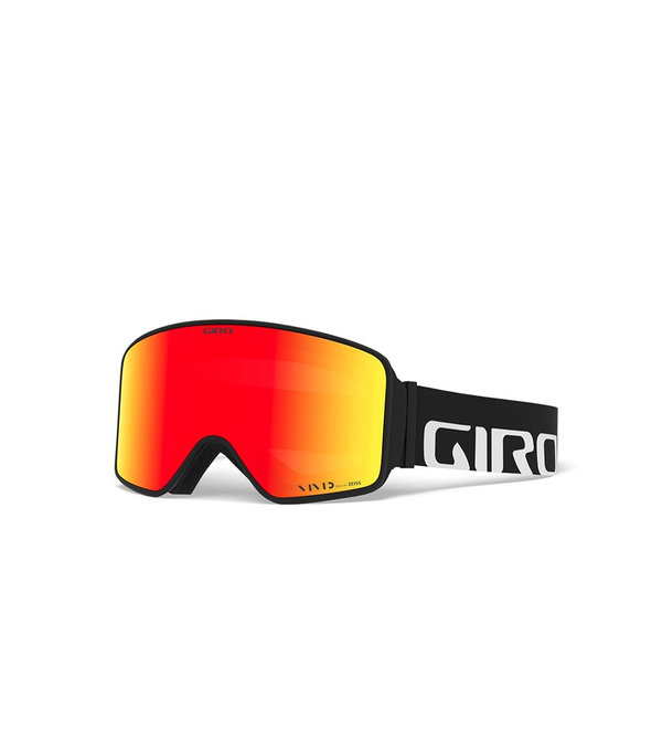 Giro 2022 Giro Method Goggle