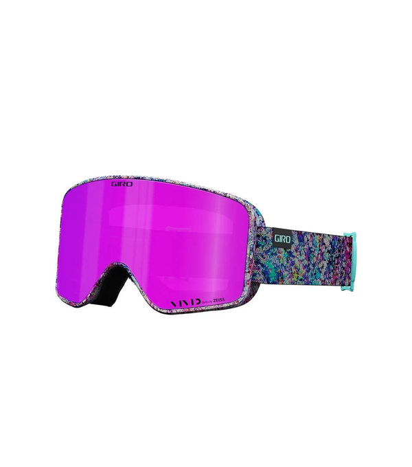 Giro 2022 Giro Method Goggle