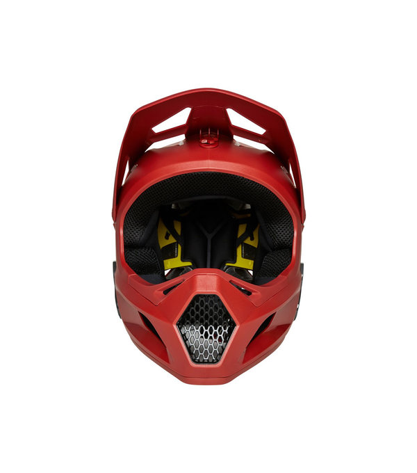 Fox 2022 Fox Rampage Helmet