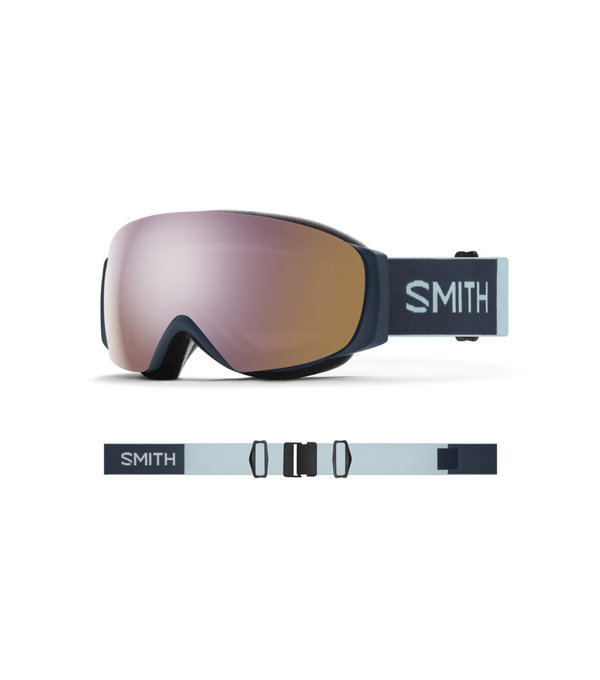 Smith 2022 Smith I/O MAG  S