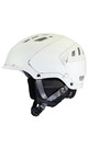 K2 2022 K2 Virtue Helmet