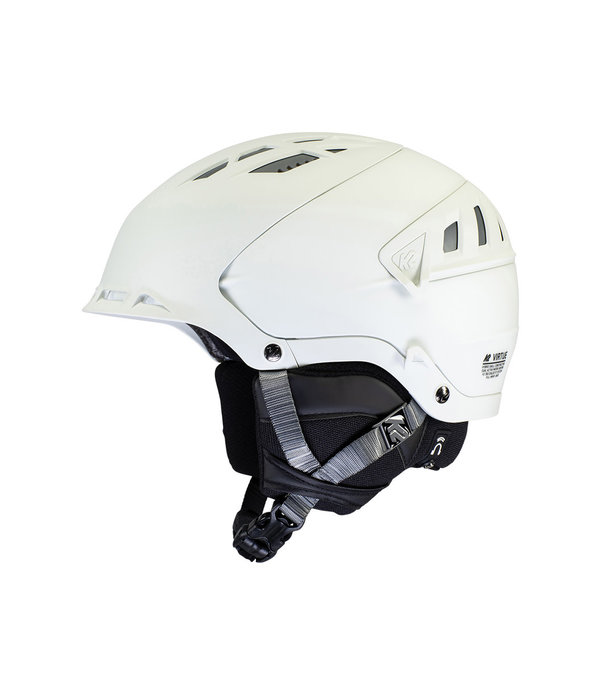 K2 2022 K2 Virtue Helmet