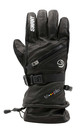 Swany Swany X-Cell Glove W