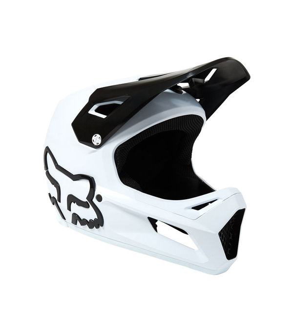 Fox 2022 Fox Rampage Helmet