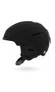 Giro 2022 Giro Neo Jr MIPS Helmet