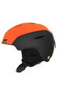 Giro 2022 Giro Neo Jr MIPS Helmet