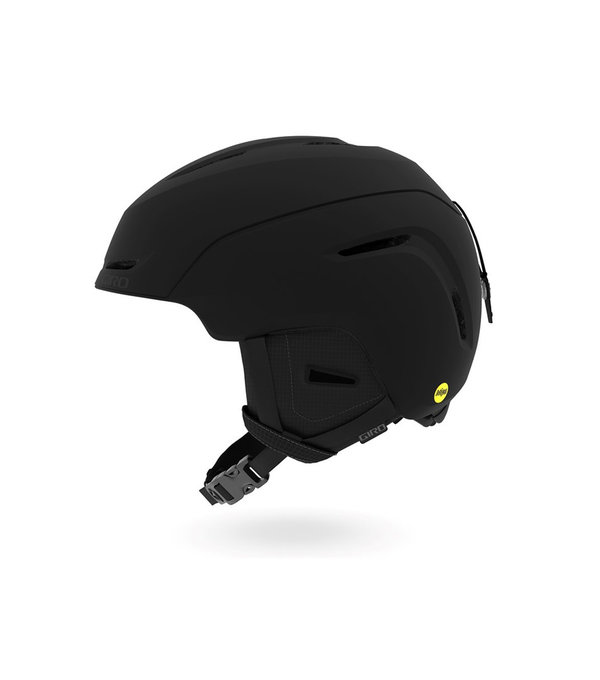 Giro 2022 Giro Neo Jr MIPS Helmet