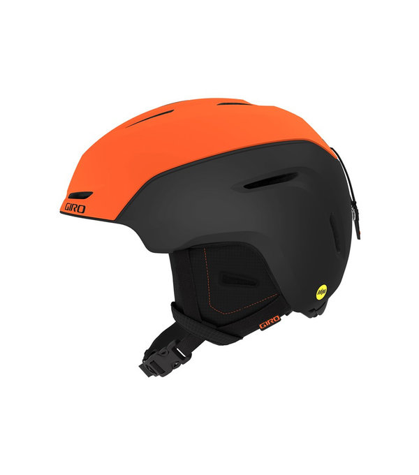 Giro 2022 Giro Neo Jr MIPS Helmet