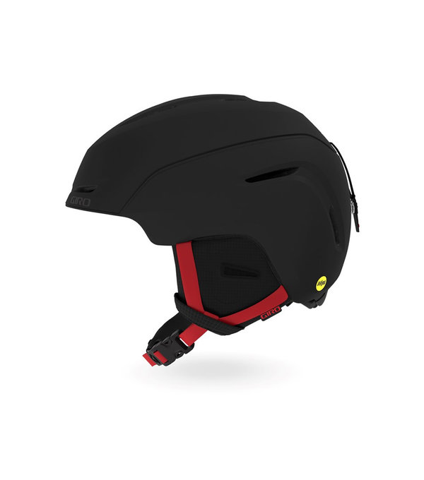 Giro 2022 Giro Neo Jr MIPS Helmet